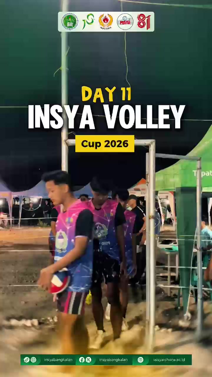 @insyabangkalan