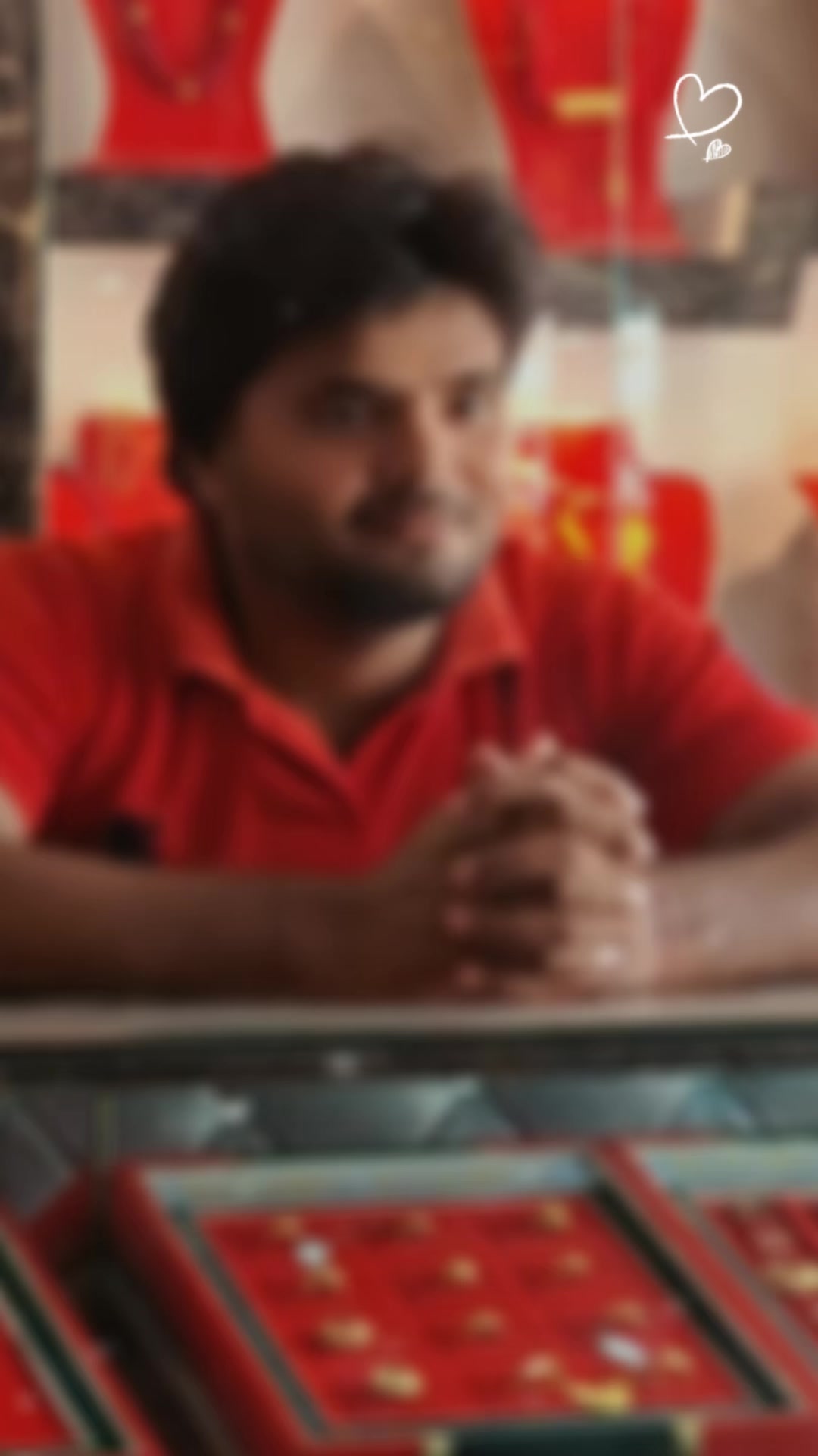 @Anurag Sarraf ❤️❤️❤️