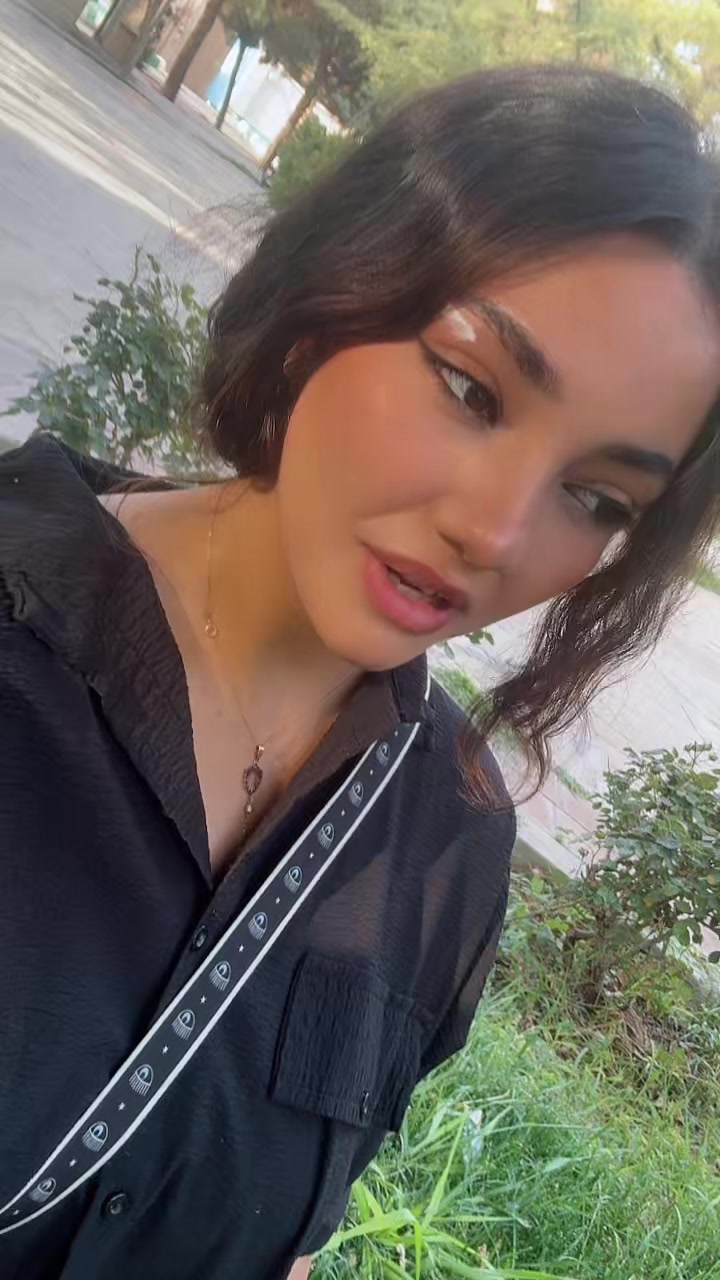 @Negin🩵