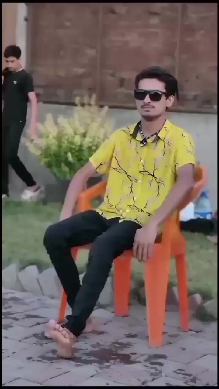 @allahjan4646