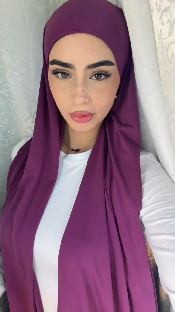 @🇮🇹🇩🇿