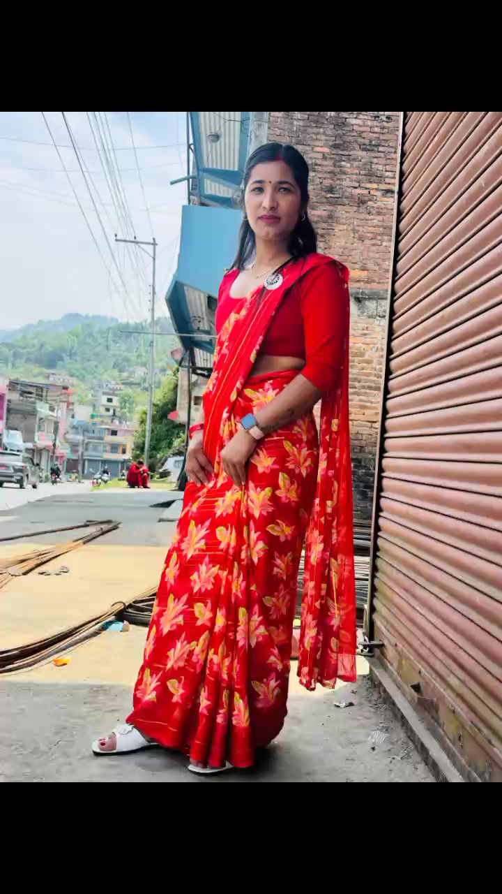 @bishnu💕💕