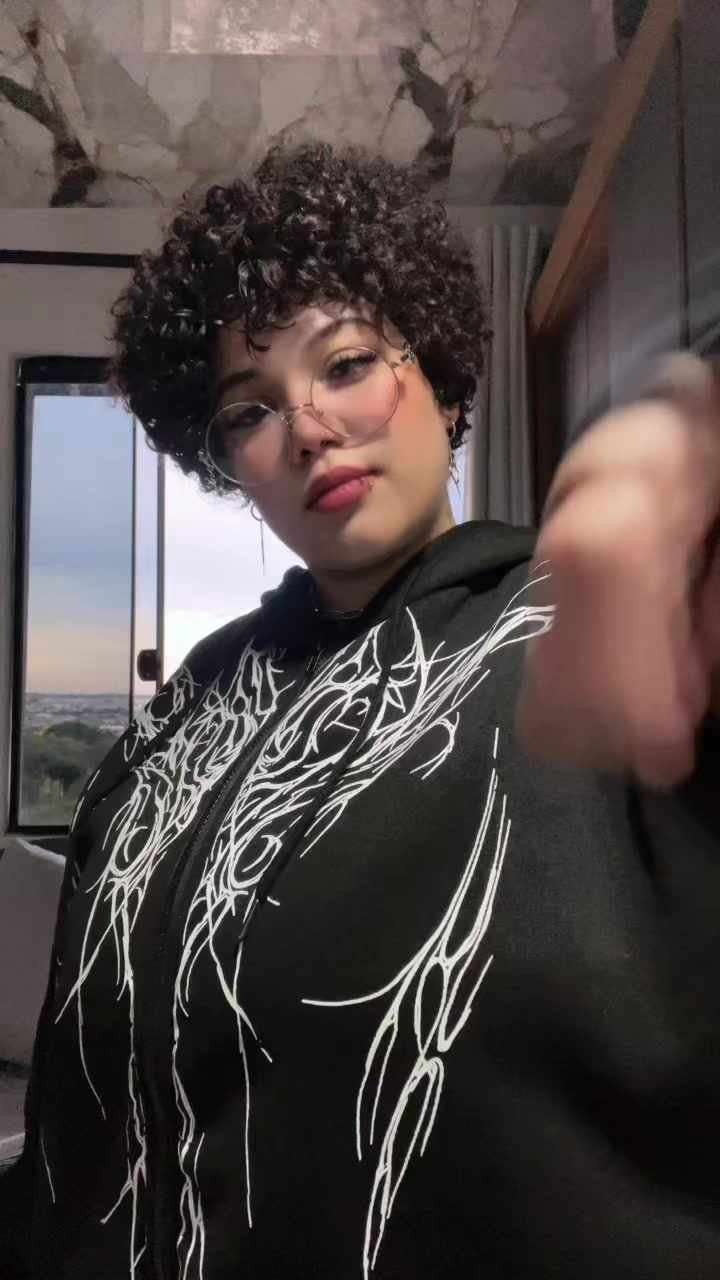 @Junnieee❤️🔥