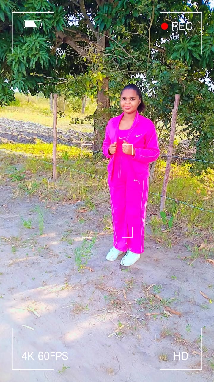 @mwajumahatibu01