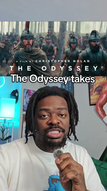 @TTK