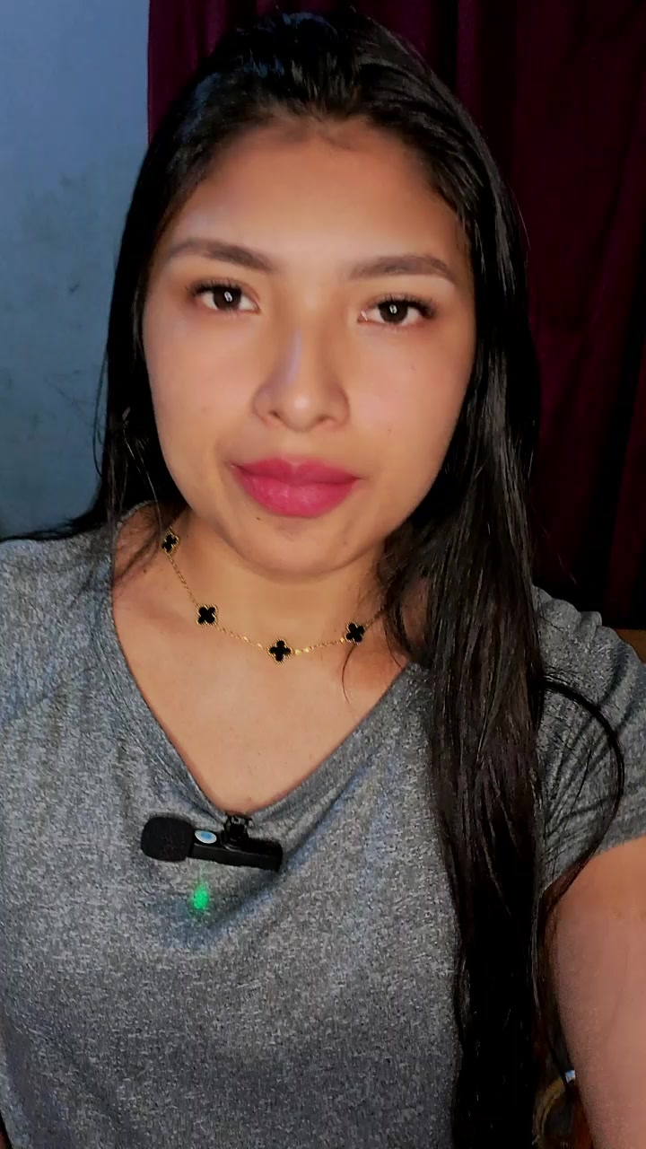 @🌻Daniuska Ramos🇻🇪🇧🇷