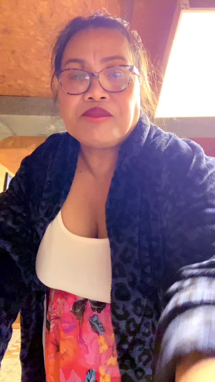 @Weiresinkomoru