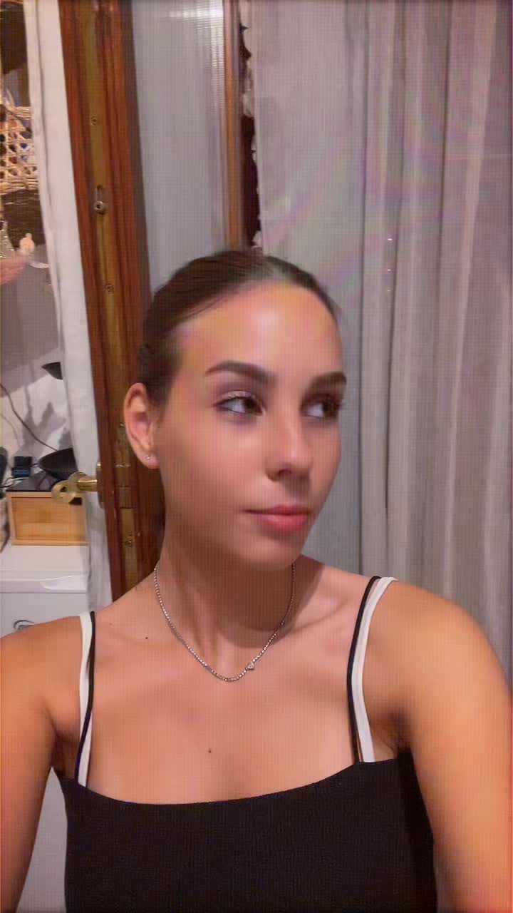 @𝕸𝖆𝖗𝖙𝖎𝖓𝖆🗽🌟