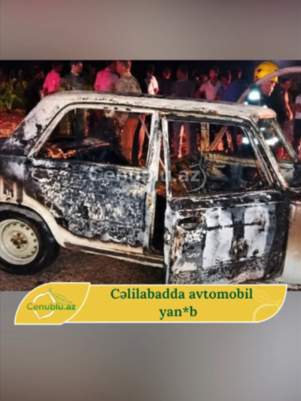 @Cenublu Az