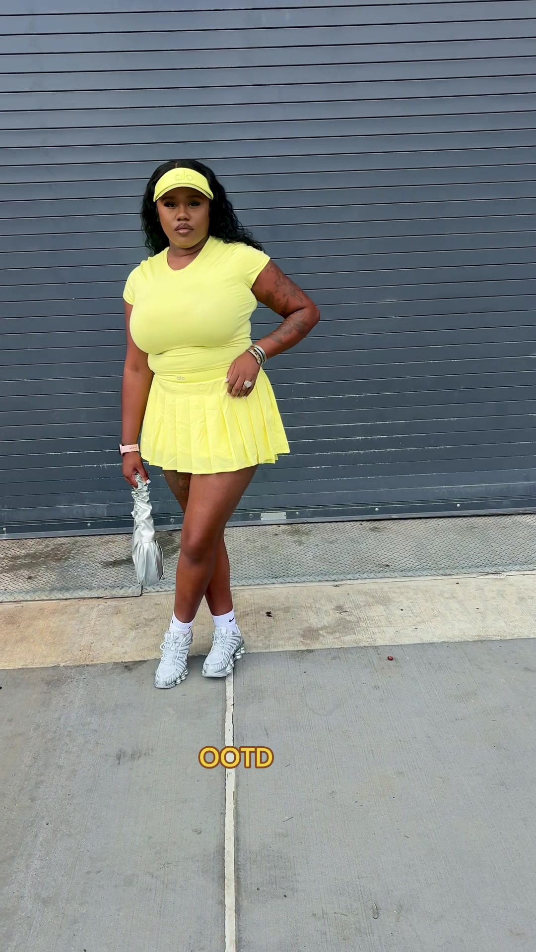 @BIG MUVA💞| Lifestyle Creator