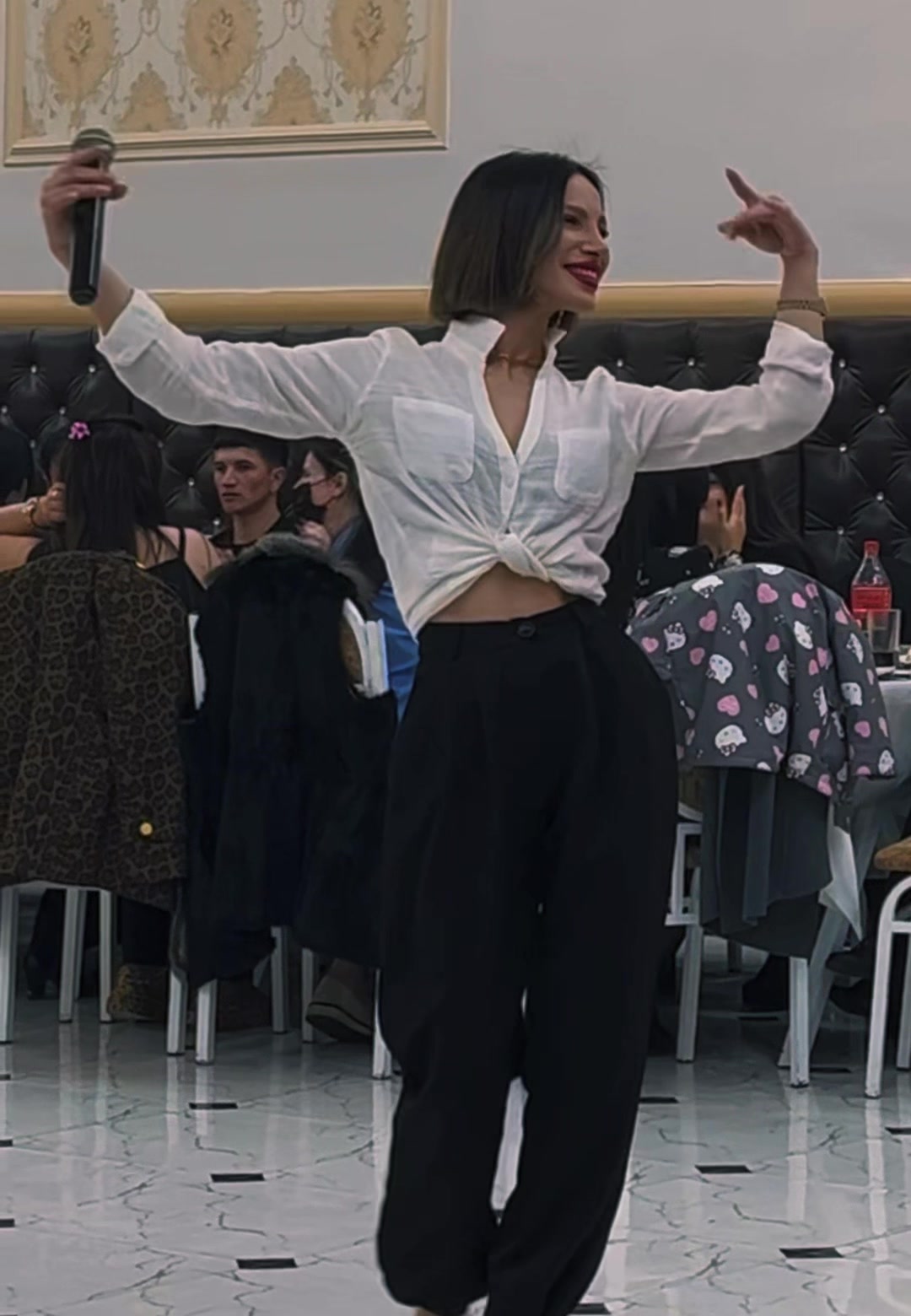 @Sema Taşkıran