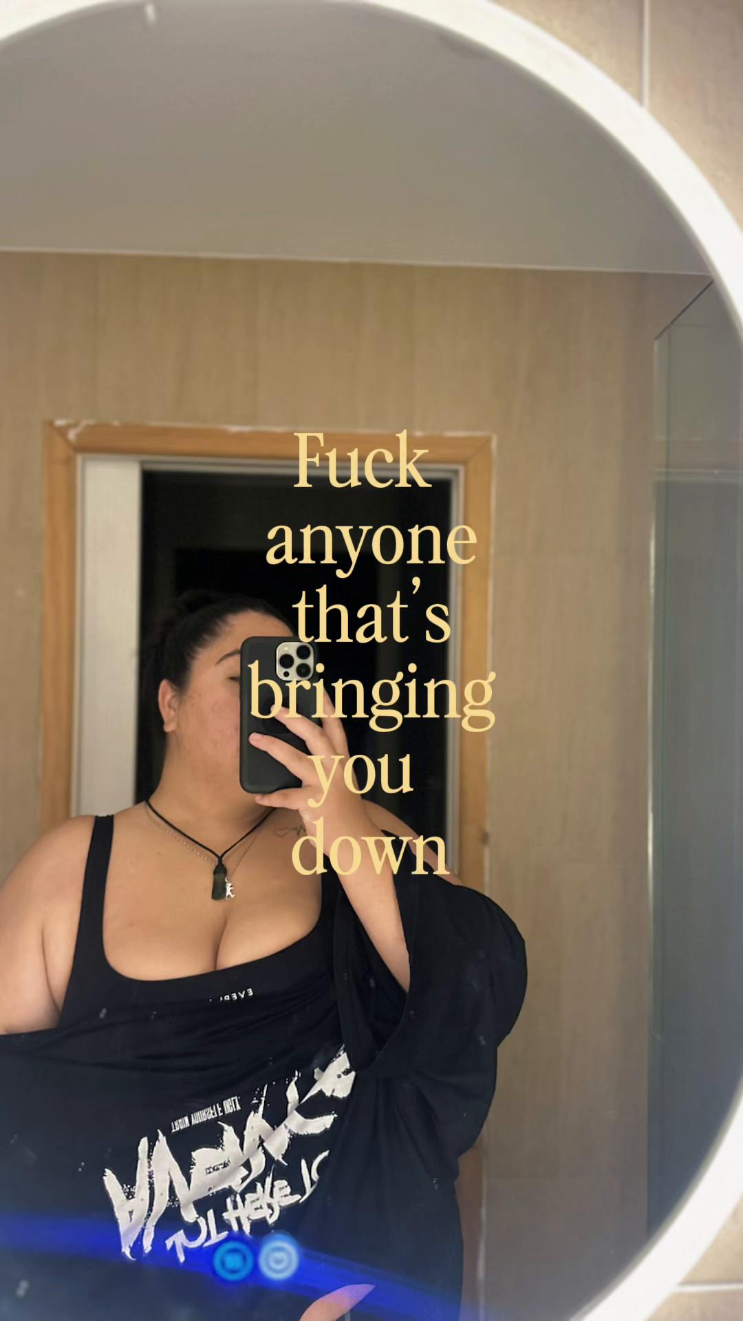 @Uneventhoughts