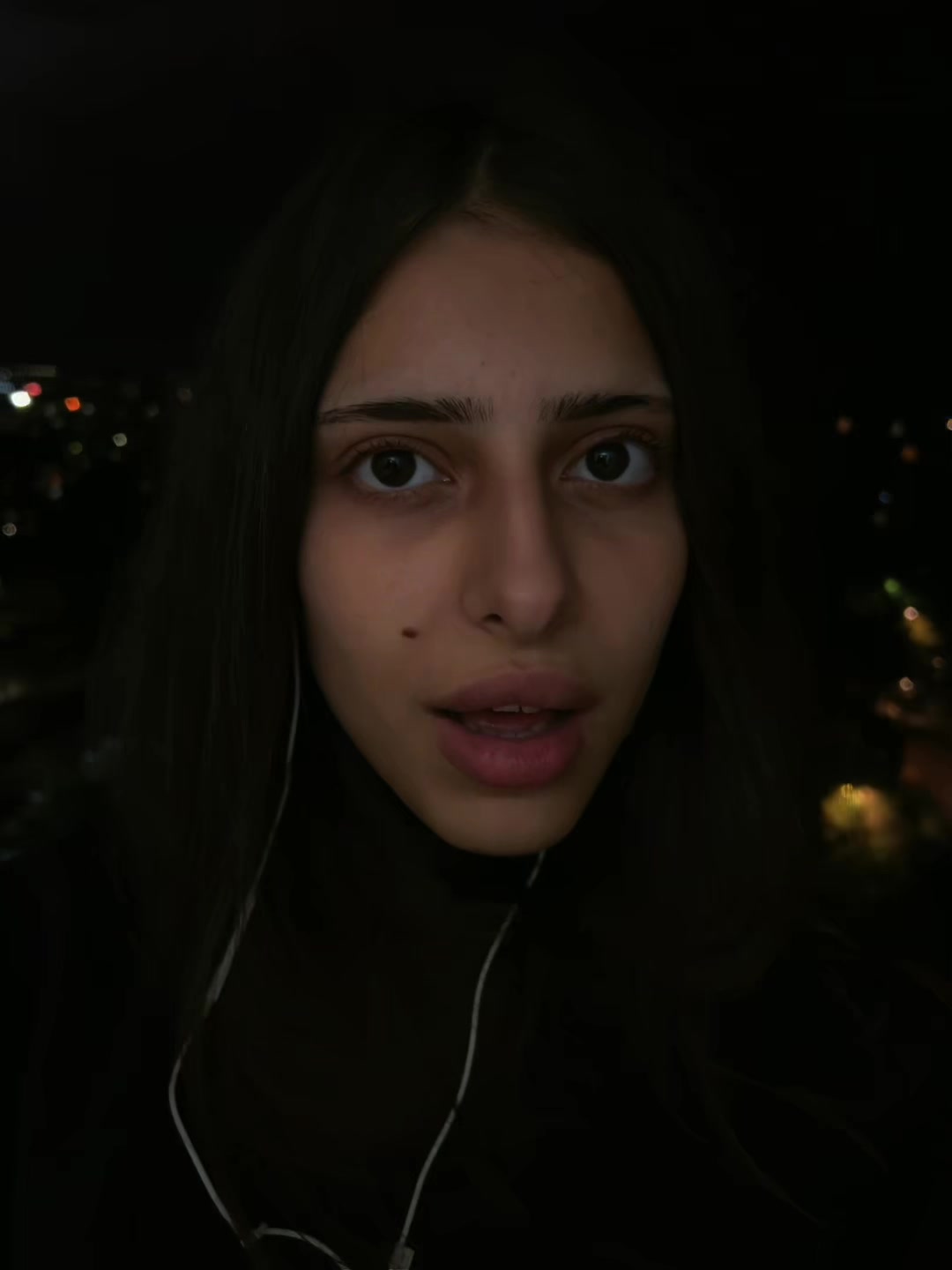 @яд