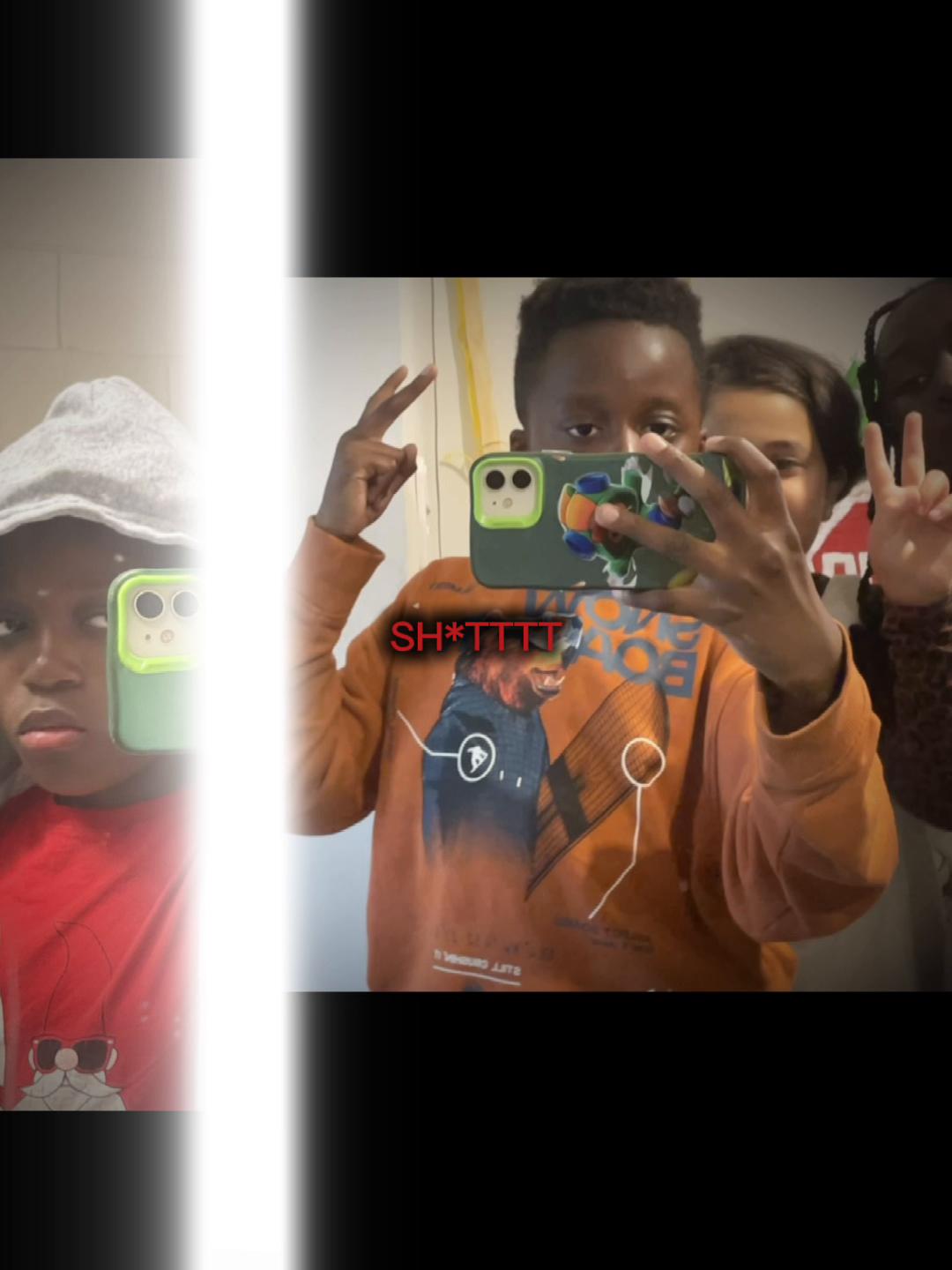 @lilprince832