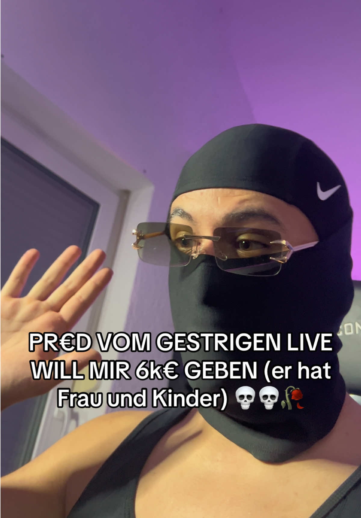 @xYaessin 🤵🏽♂️