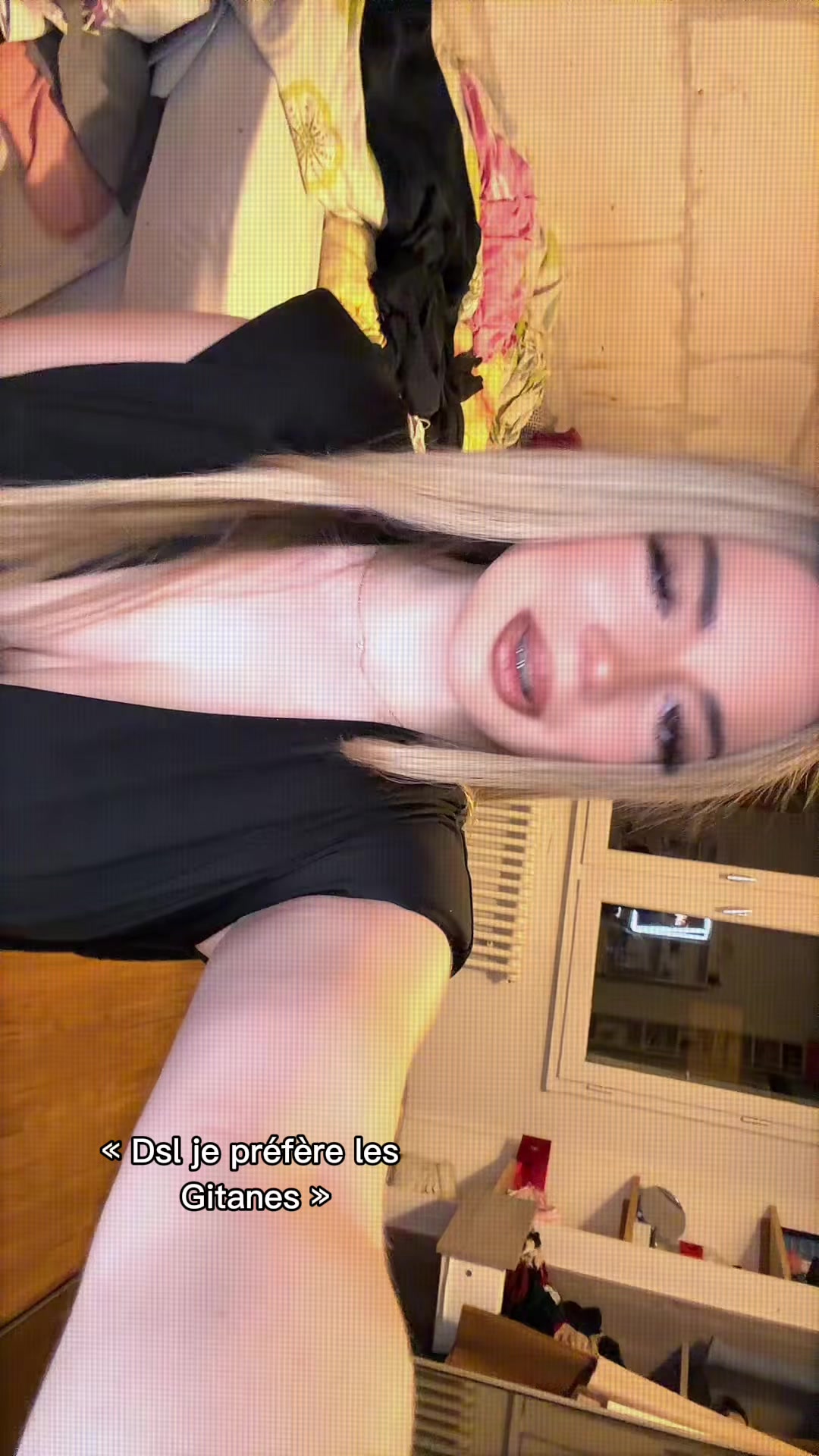 @👑👑
