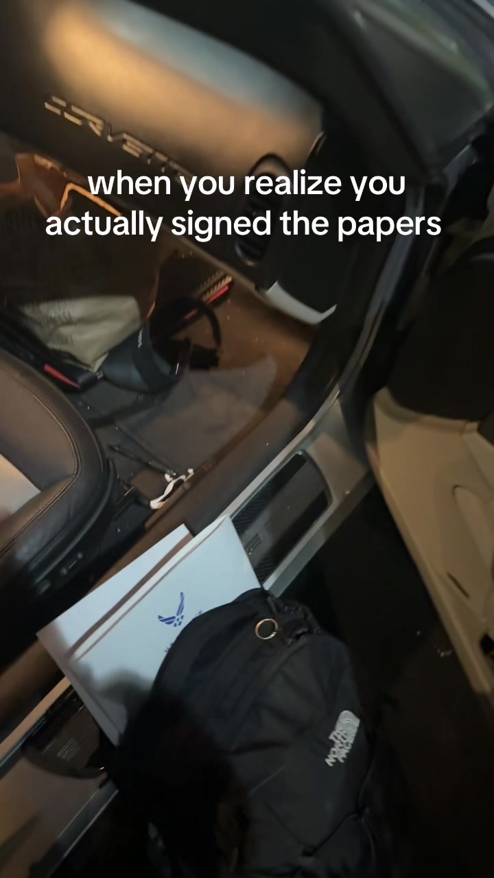 @sammymcookie