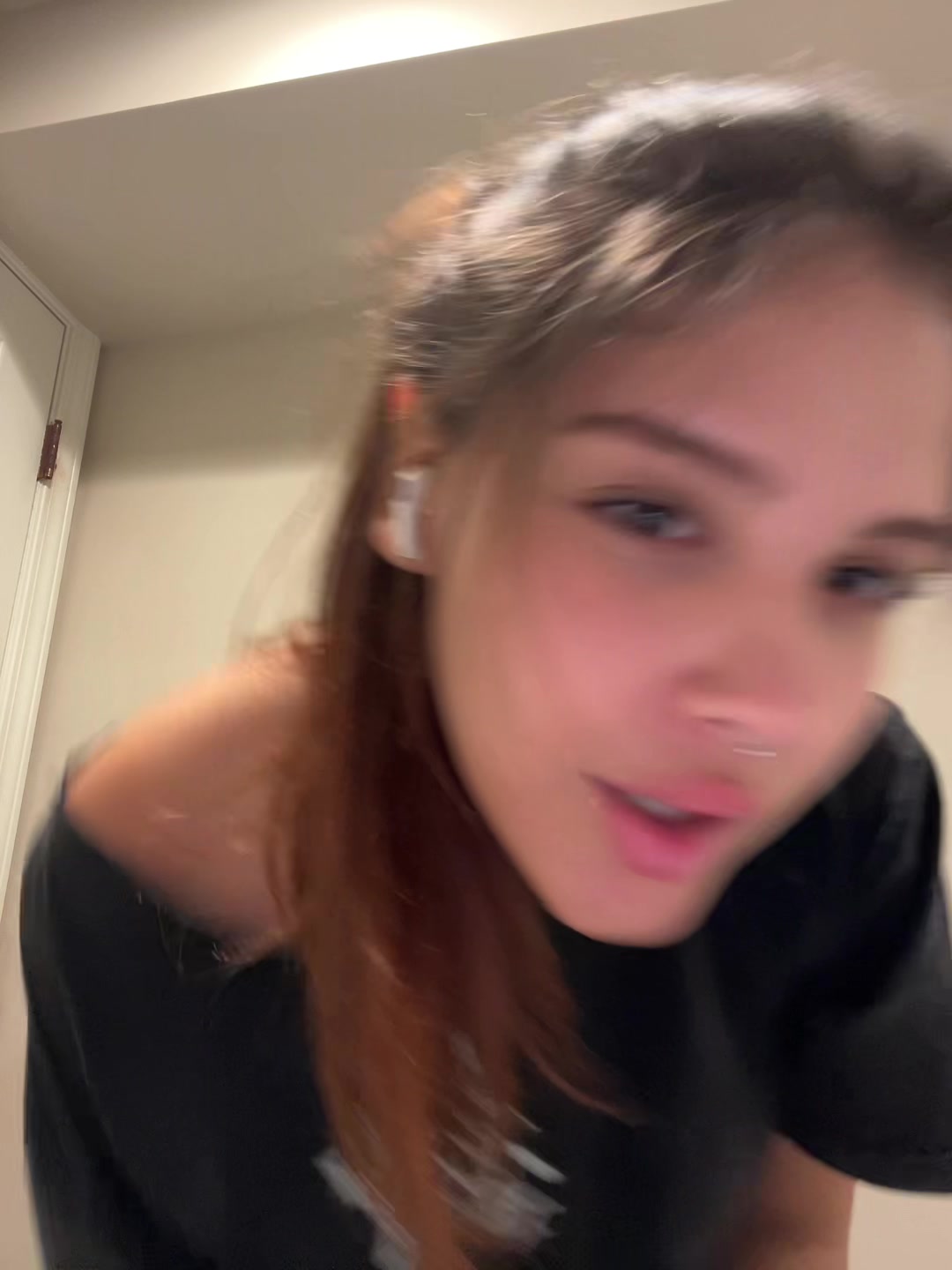 @piyx