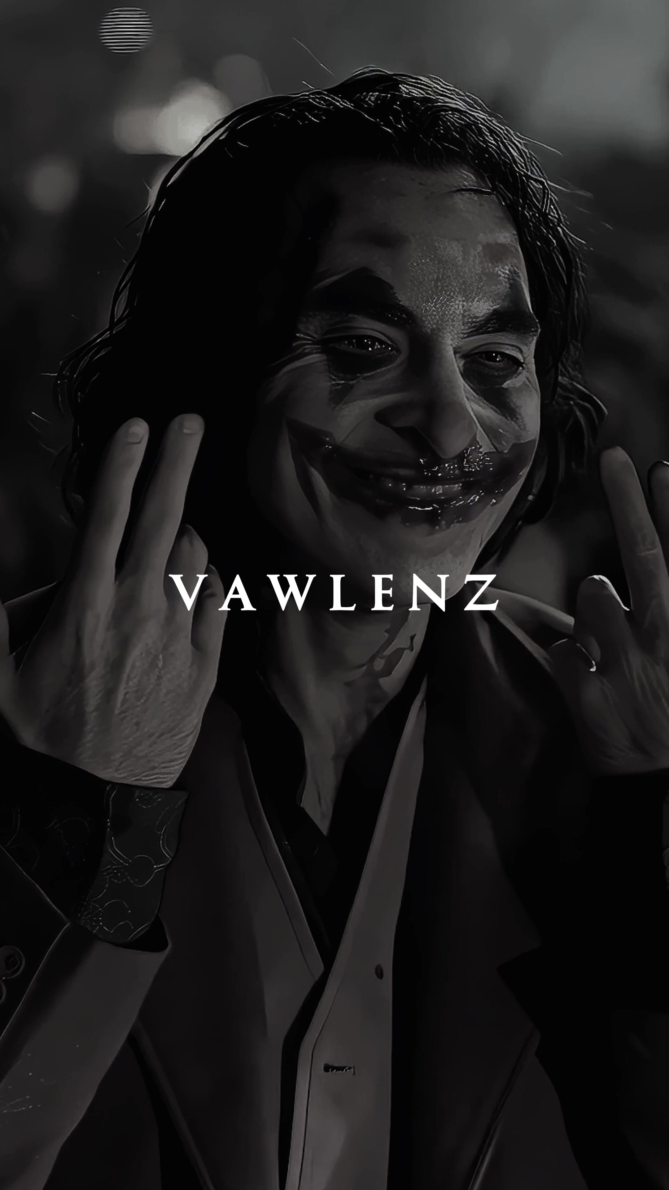 @𝐕𝐀𝐖𝐋𝐄𝐍𝐙 &reg;
