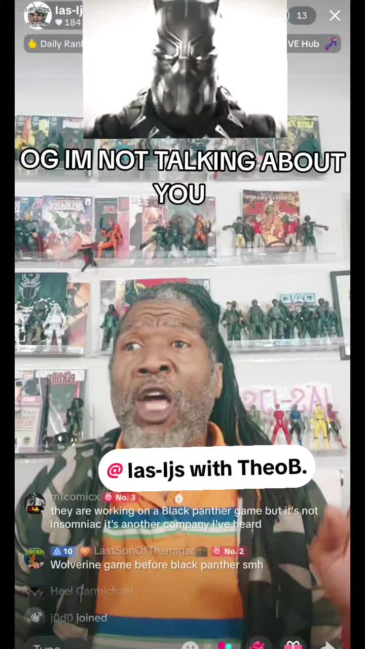 @mfcomicx