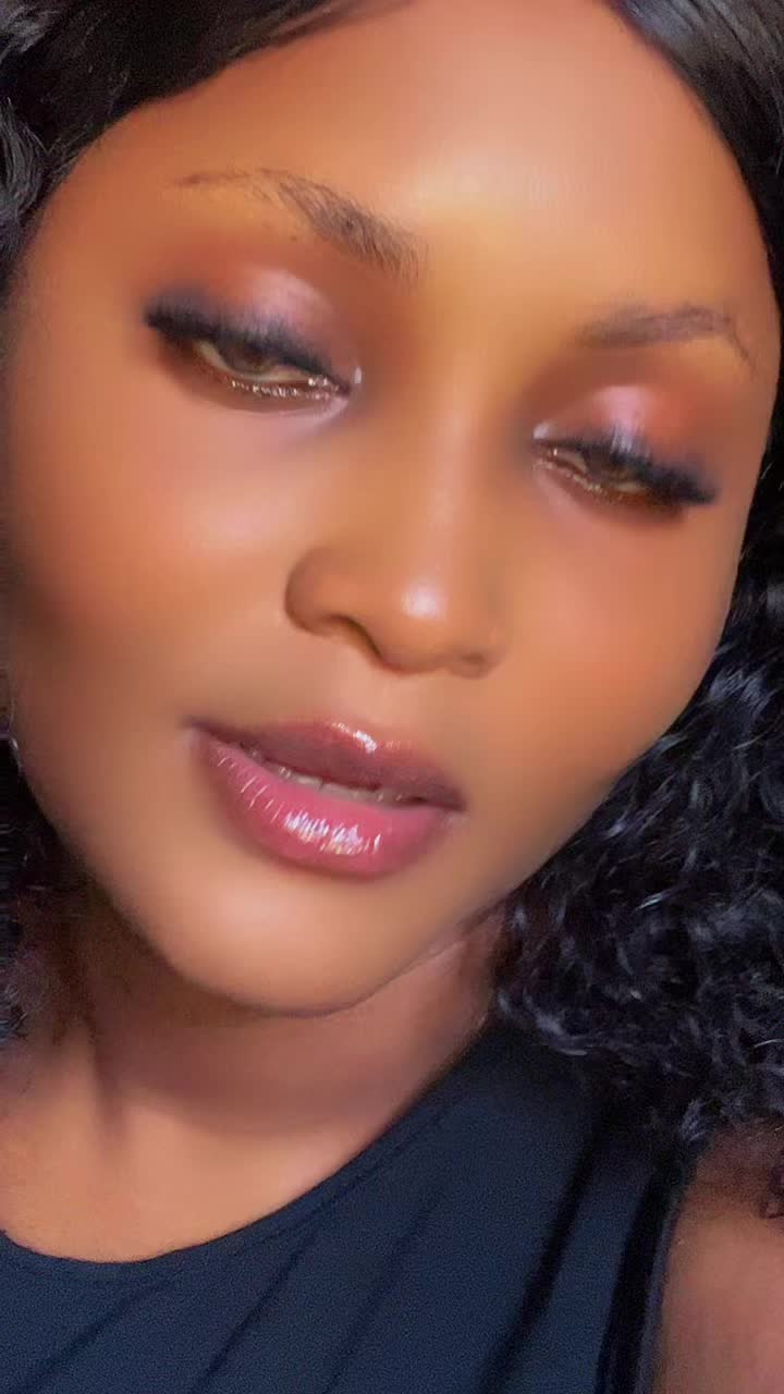 @Divine Mvika❤️