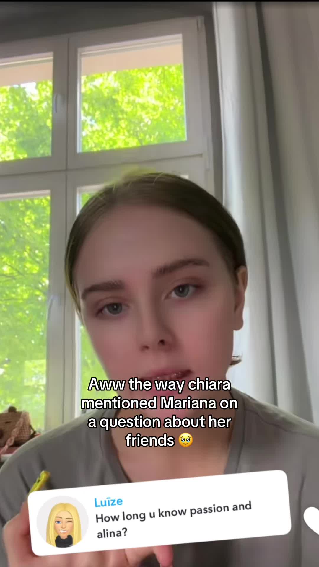 @𝐋𝐞𝐚𝐡 💋