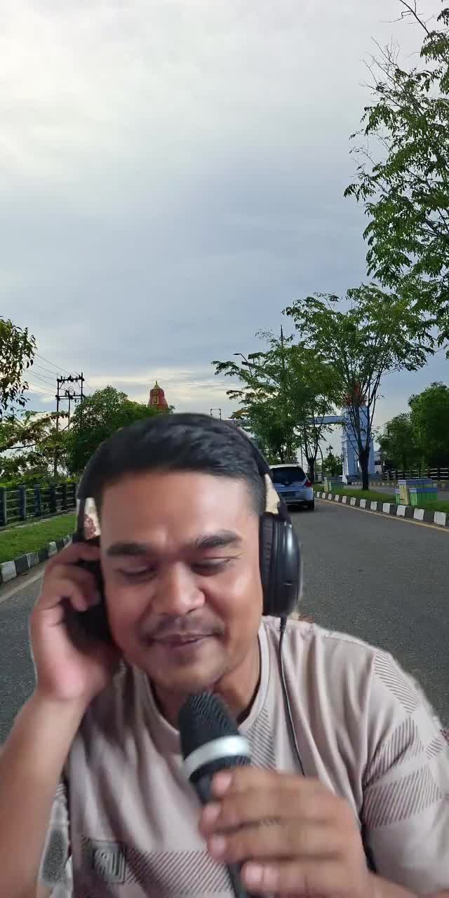 @Meulaboh Hebat 🫰🏻👍🏻