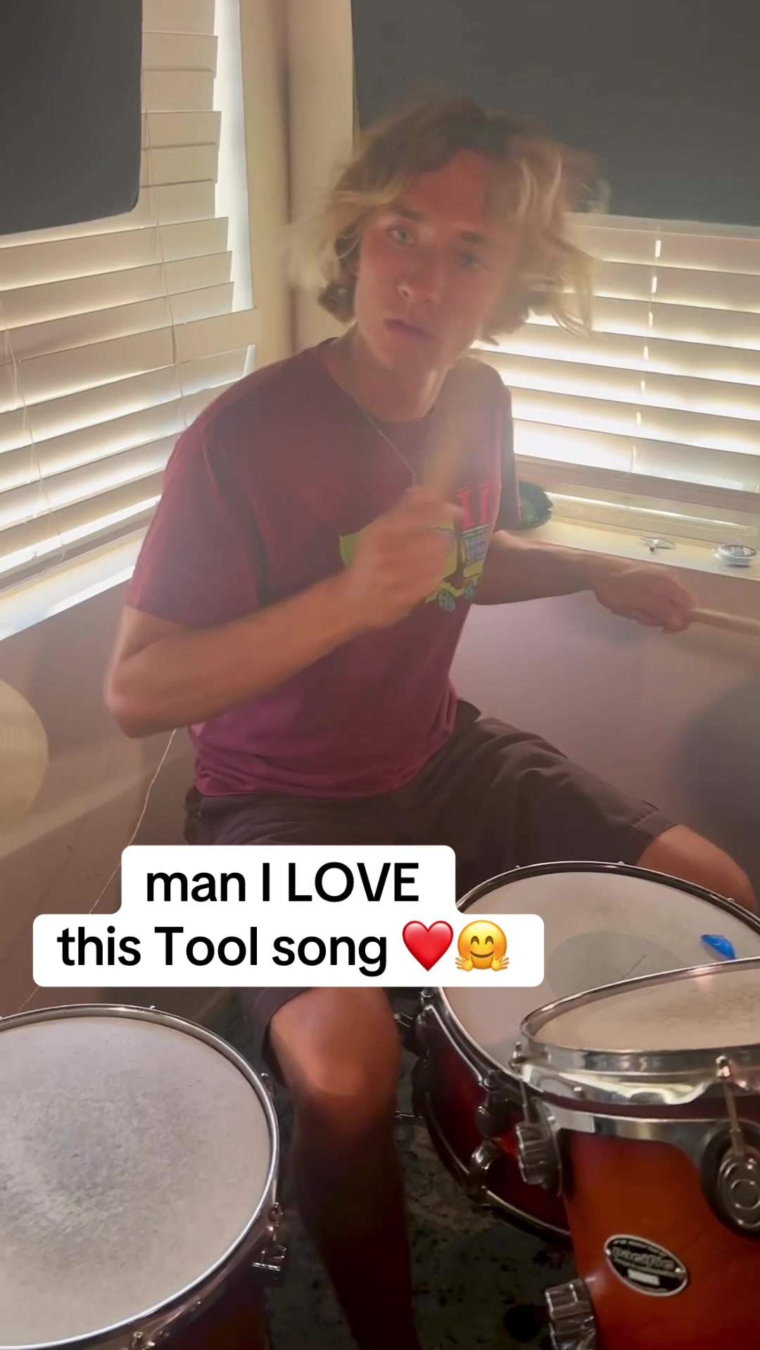 @dax