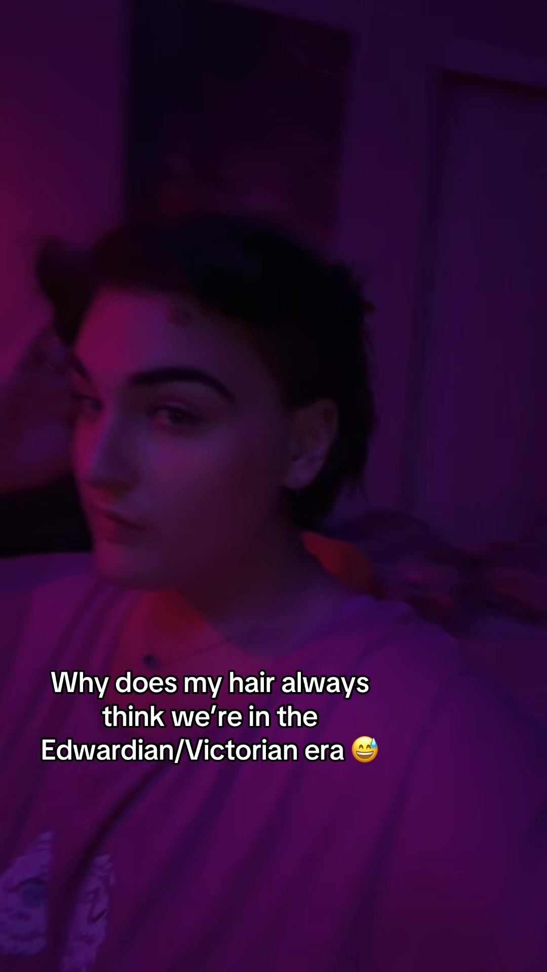 @spooktacularbhodie