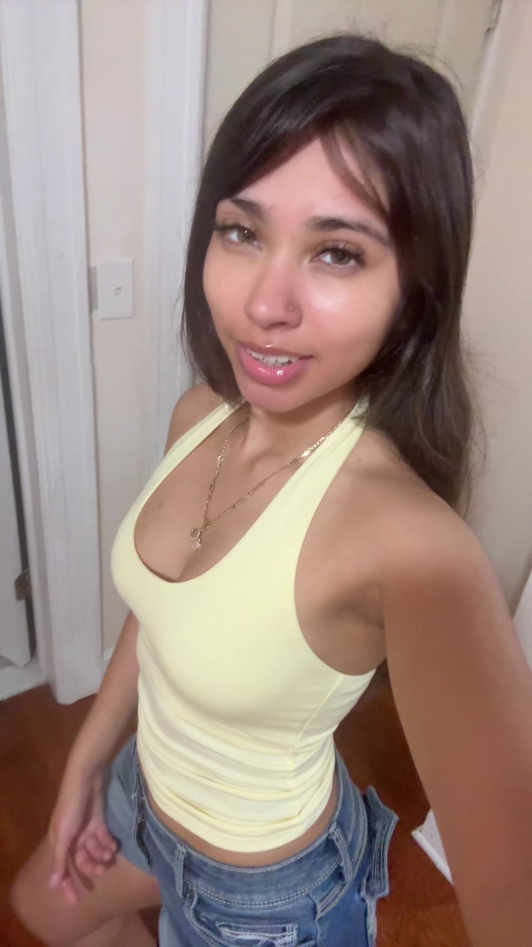 @therealdrea1