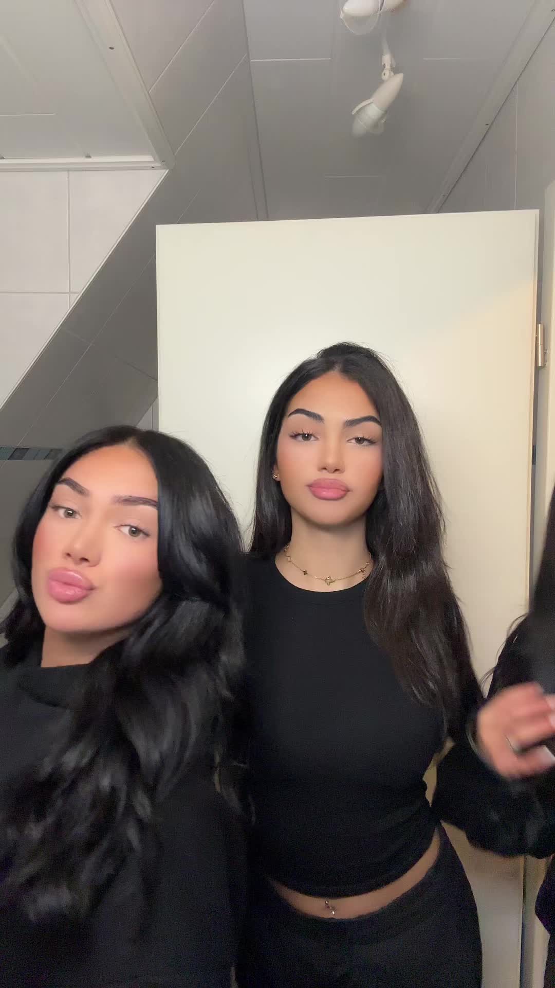 @s