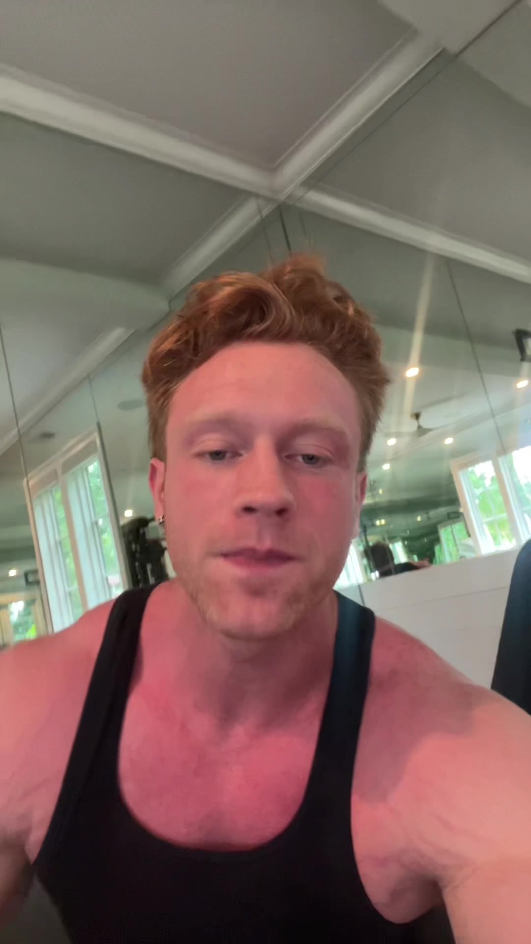 @Jakob Bergen