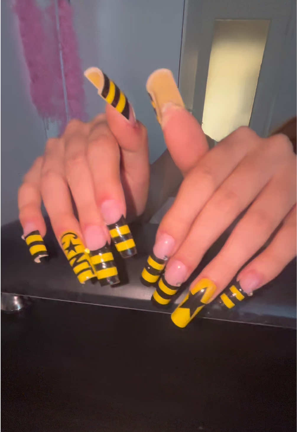 @swaggyalexxia