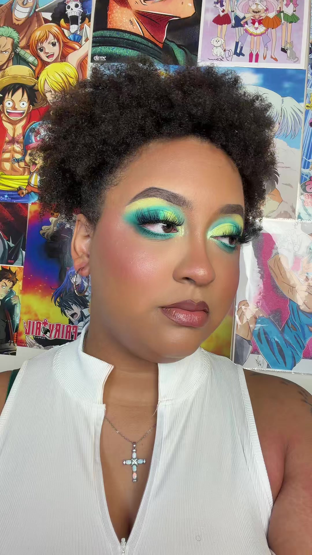 @MelOnDaBeat ✨