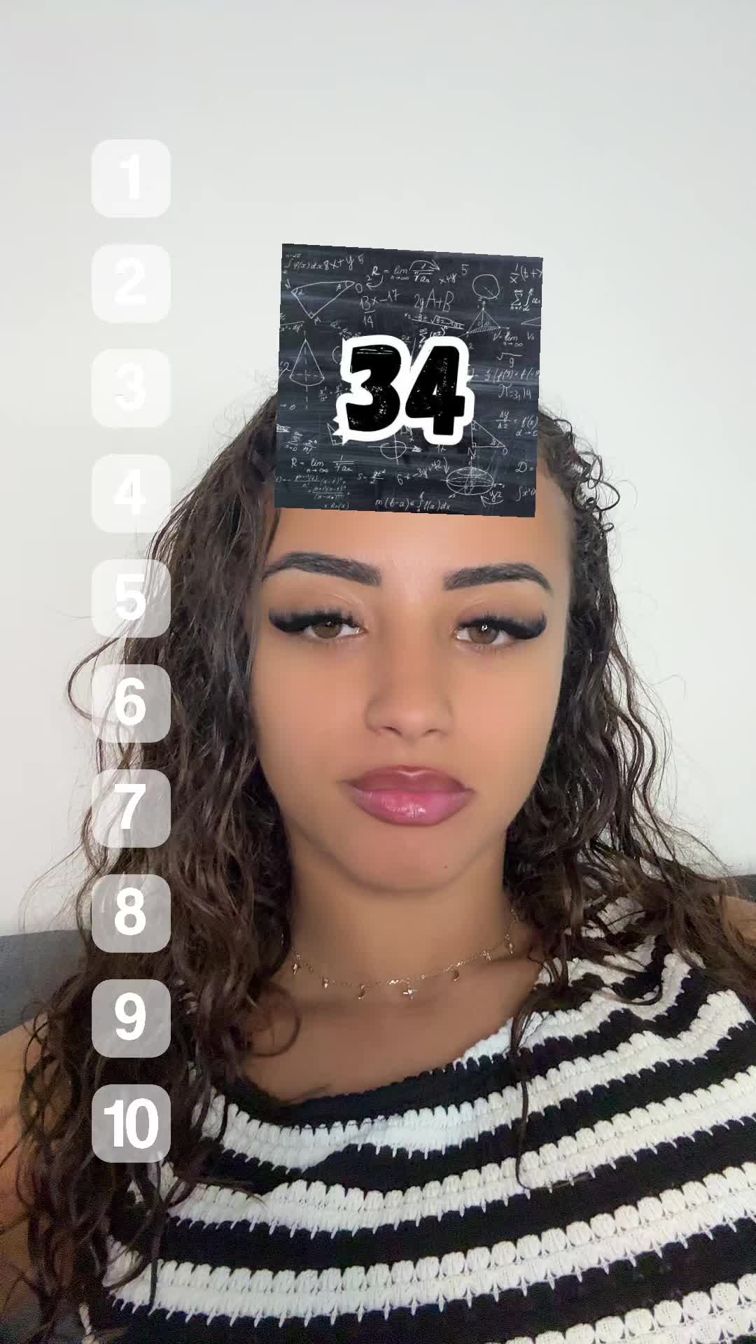 @emma 🤍