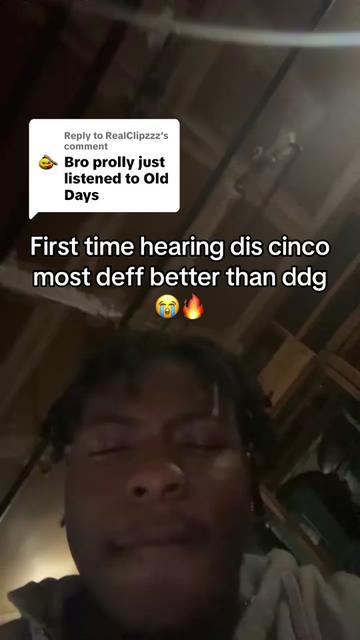 @ot3dee_