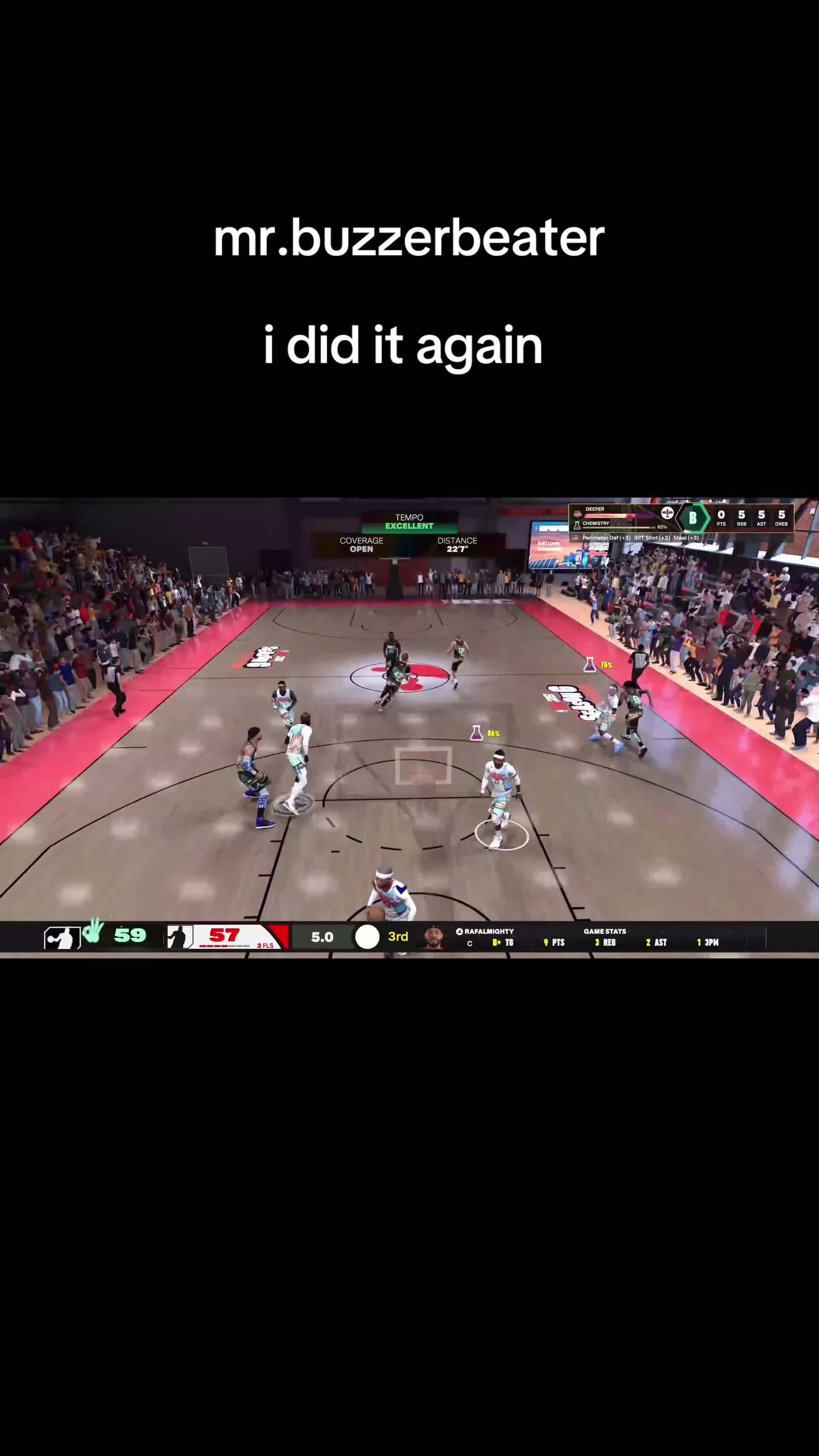@longlivejace_954