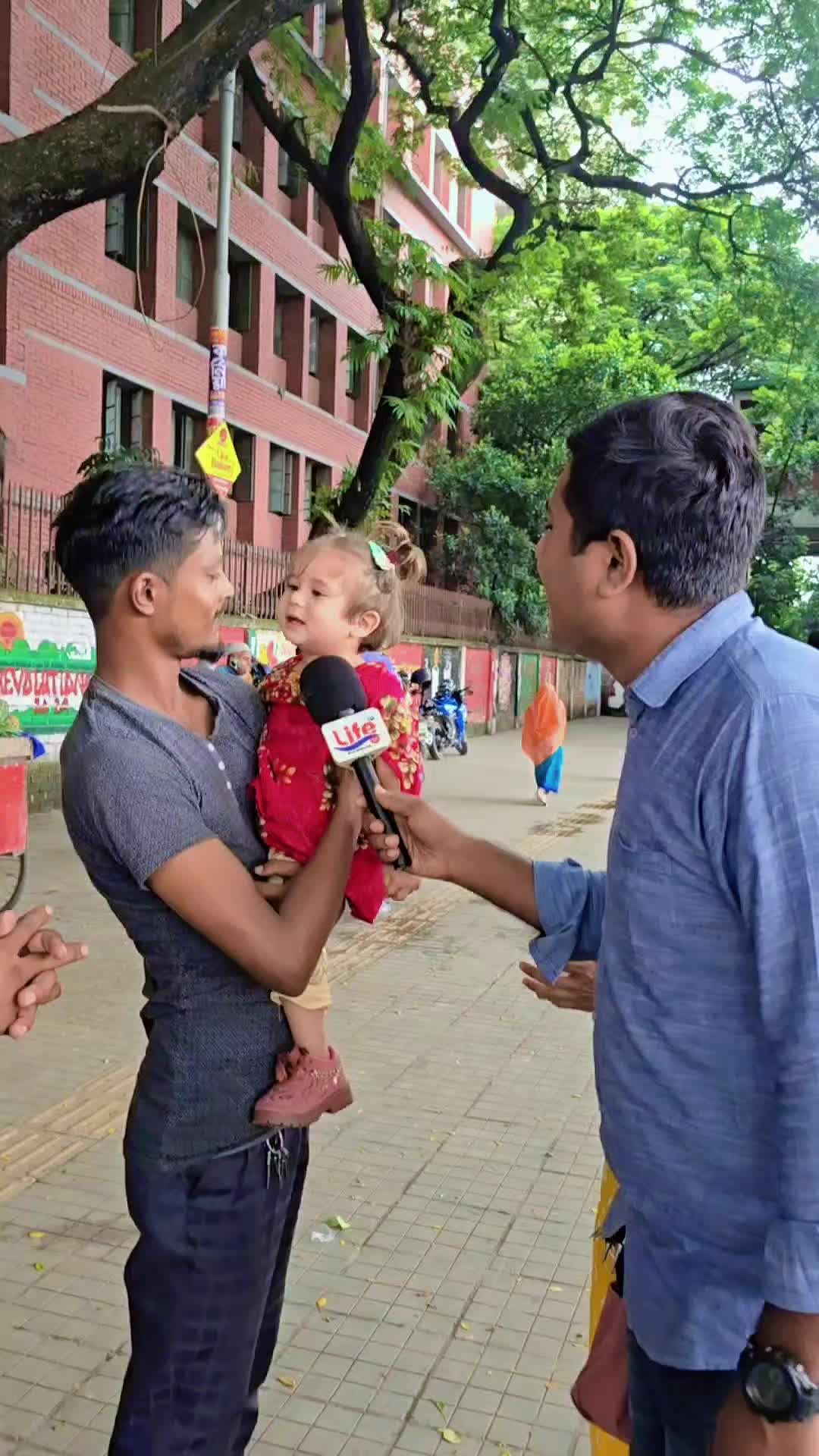 @ইকবাল ভাই