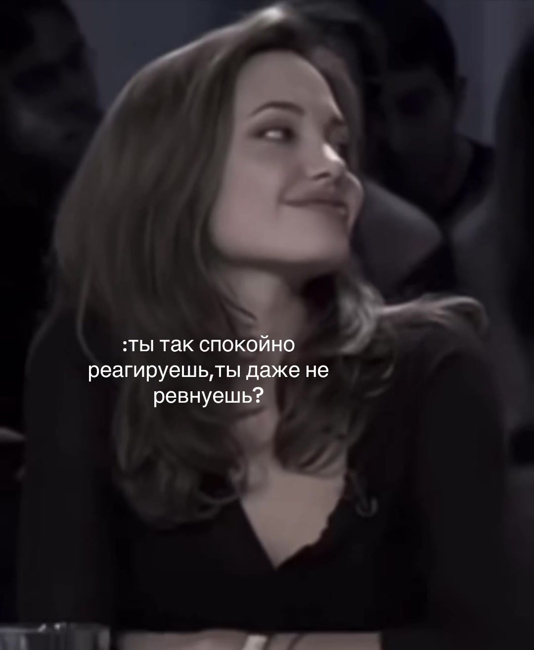 @ss_ss