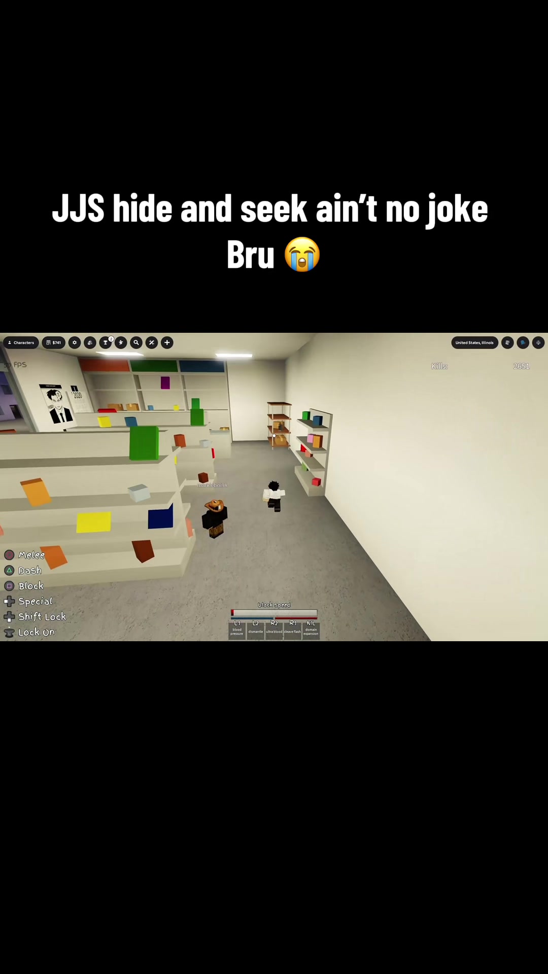 @Javi_VS2