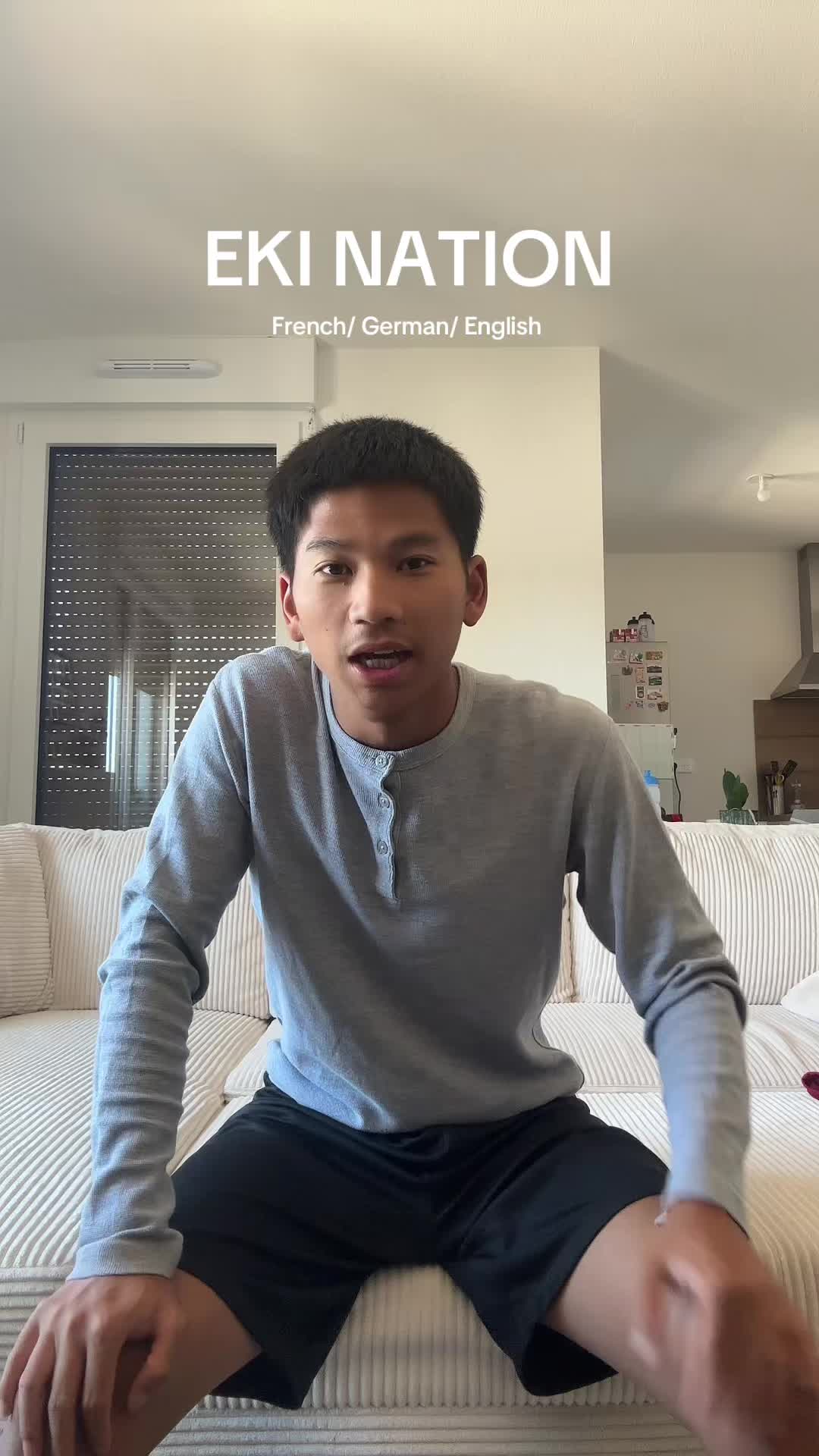 @Mat