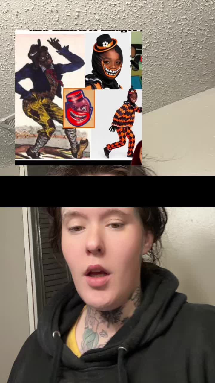 @IGoBySpazzz