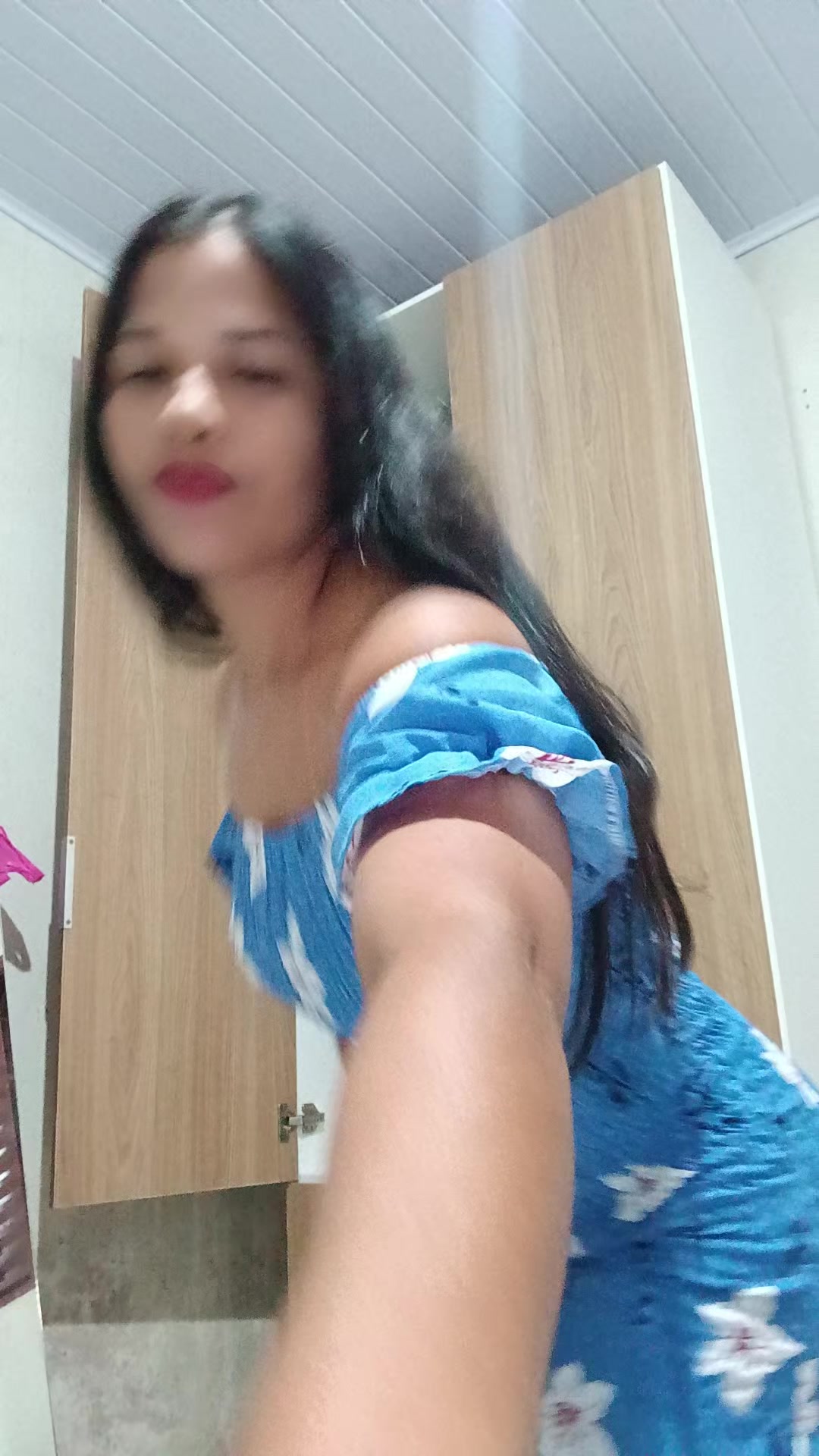 @lorinha