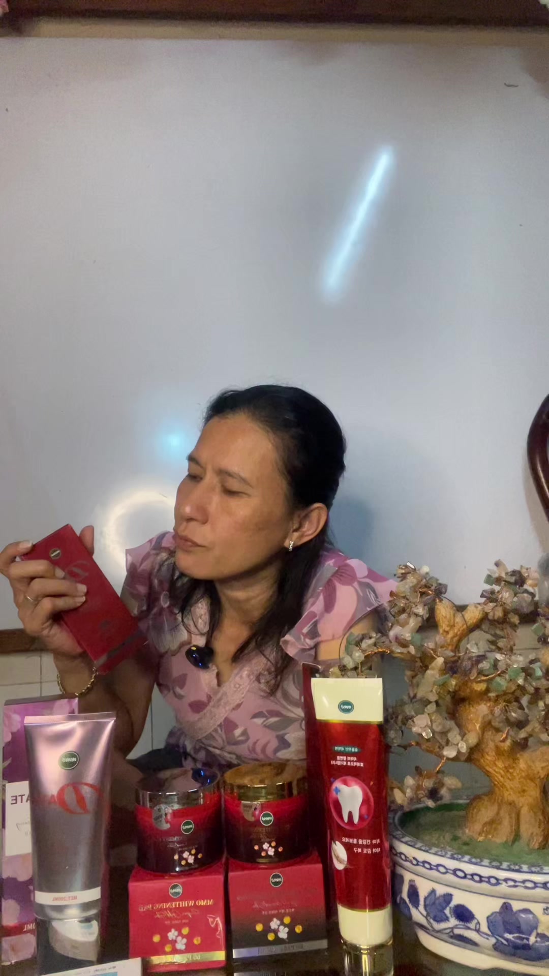 @wannawanna