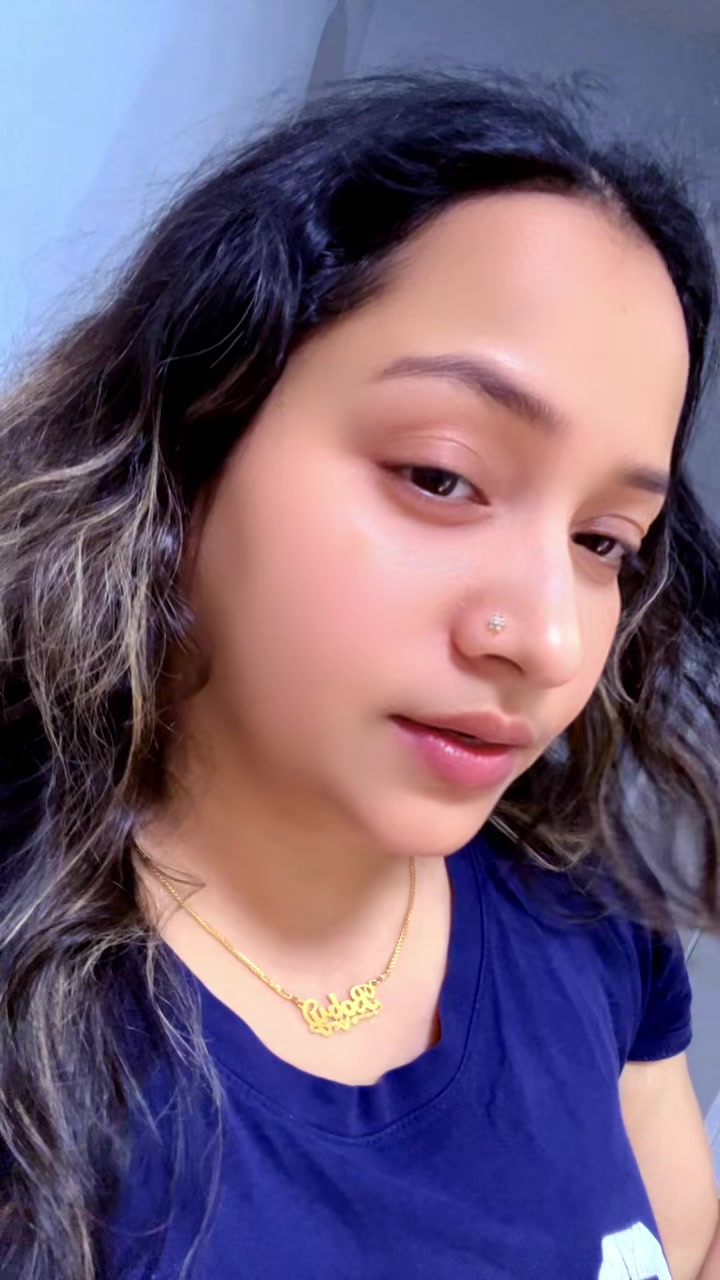 @আলু 🇺🇸