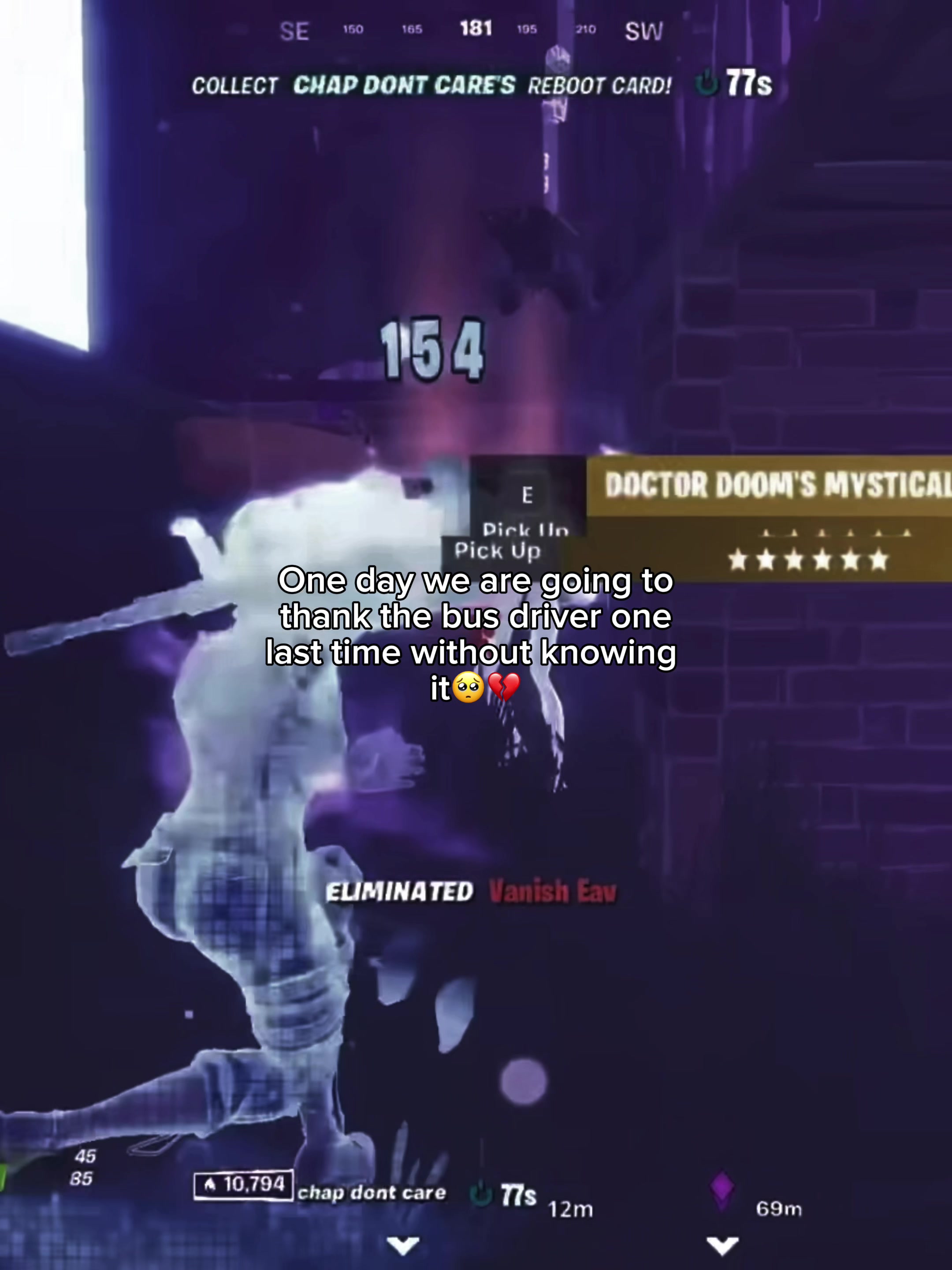 @nostalgicfn