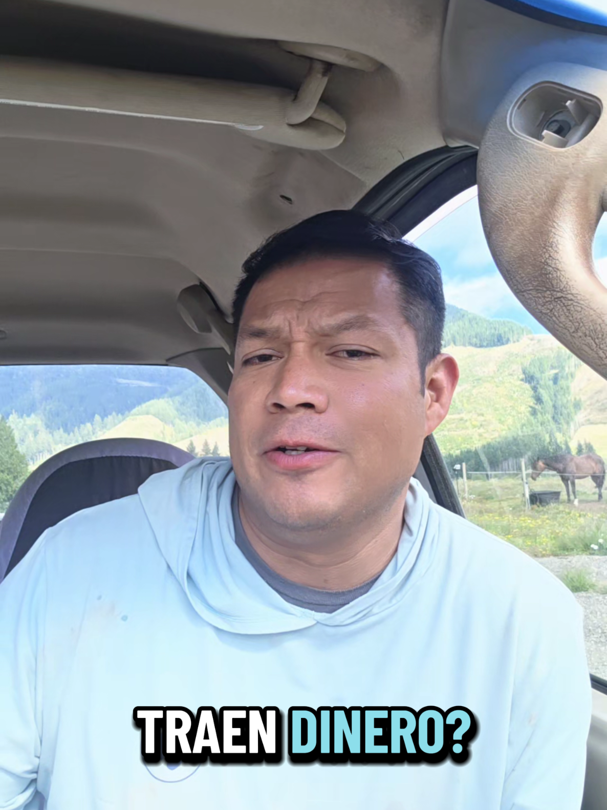 @Omar Vargas