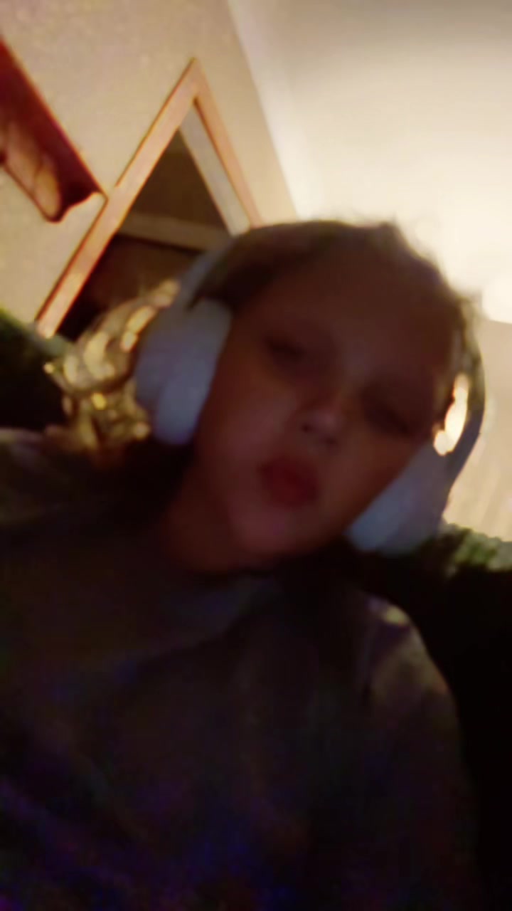 @Anna
