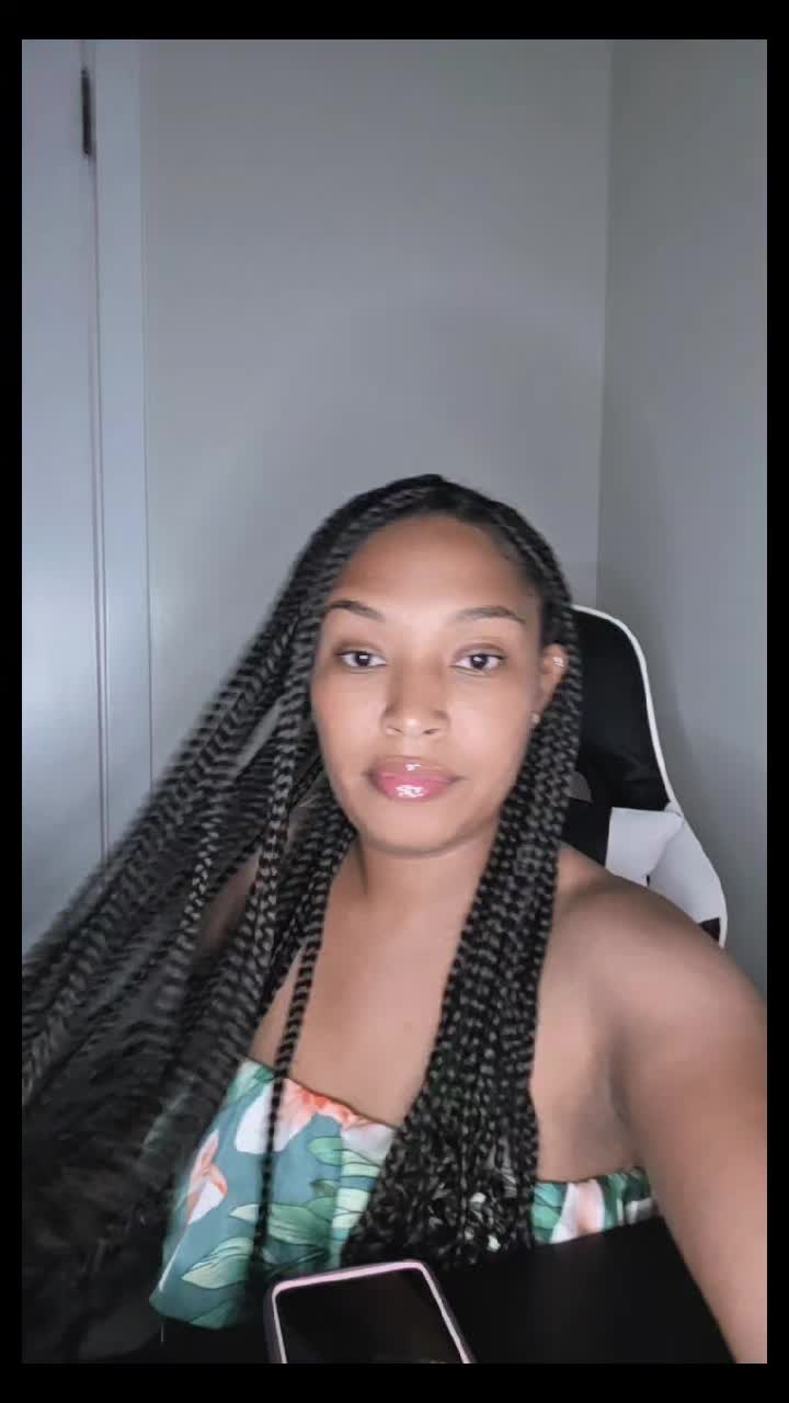 @Auribabyy