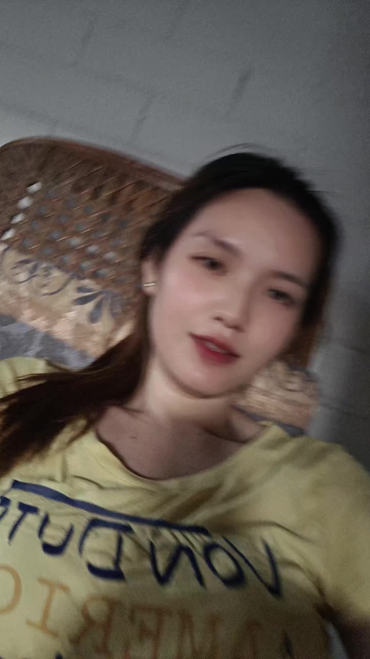 @MariaAilyn ❣️